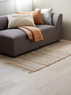 GRAVMYRTCoussin GRAVMYRT 40x60 beige