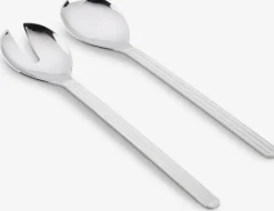 GREGERSCouverts à salade GREGERS 2pcs/pqt