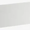 GULDAGERTapis de chaise GULDAGER pour sol dur