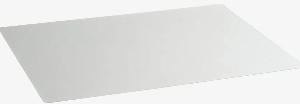 GULDAGERTapis de chaise GULDAGER pour sol dur