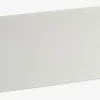 GULDAGERTapis de chaise GULDAGER pour moquette