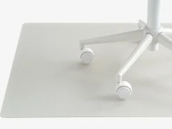 GULDAGERTapis de chaise GULDAGER pour moquette