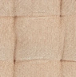 GULLRISPCoussin de chaise GULLRISP 40x40x5 beige