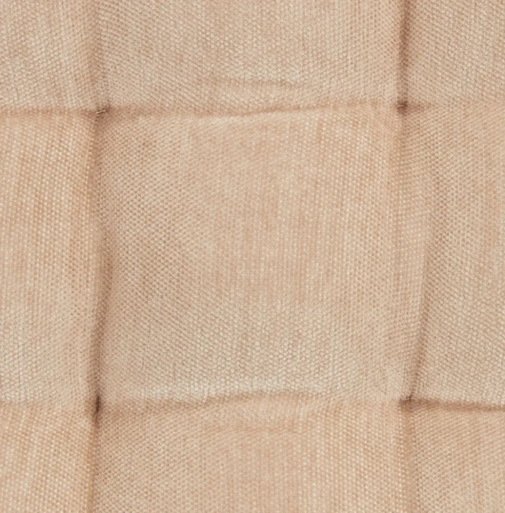 GULLRISPCoussin de chaise GULLRISP 40x40x5 beige