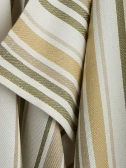 GULMAURETorchon GULMAURE 50x70 2pcs/pqt