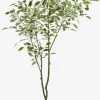 GUNNULFPlante artificielle GUNNULF H150cm a/pot