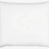 GUNVORGoldProtège-oreiller GUNVOR 60x63/70 blanc