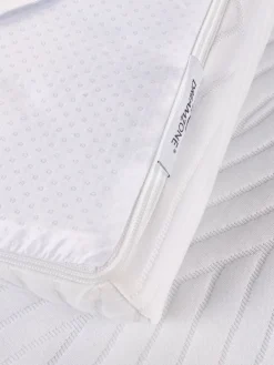 GURSKENGoldSurmatelas 140x190cm GURSKEN