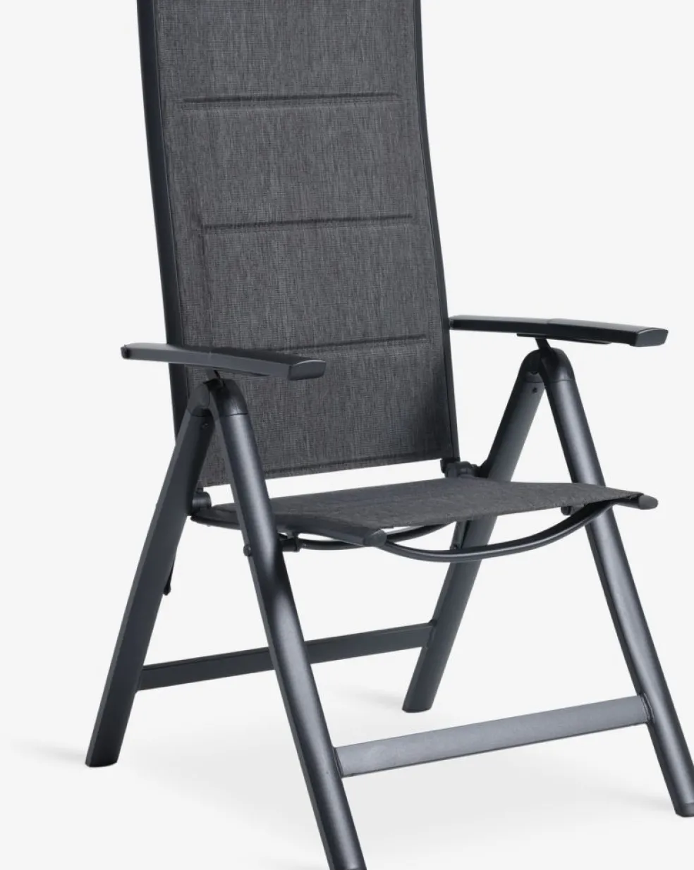 HAGEN + MYSENHAGEN L160 table + 4 MYSEN chaises gris