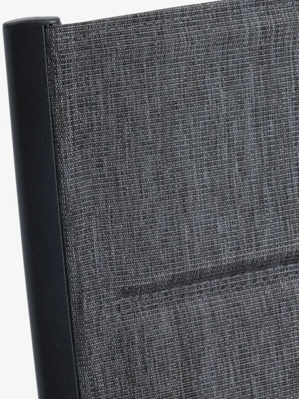 HAGEN + MYSENHAGEN L160 table + 4 MYSEN chaises gris