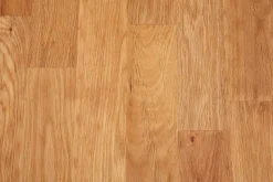 HAGETable HAGE 90x150 chêne naturel