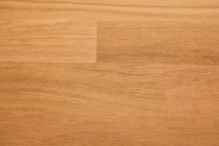 HAGETable HAGE 90x190 chêne naturel