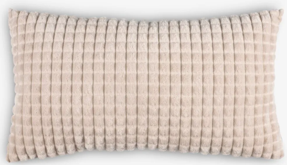 HAGTORNCoussin HAGTORN 30x50 beige