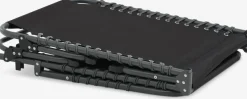 HALDENBain de soleil HALDEN l60xL189 noir
