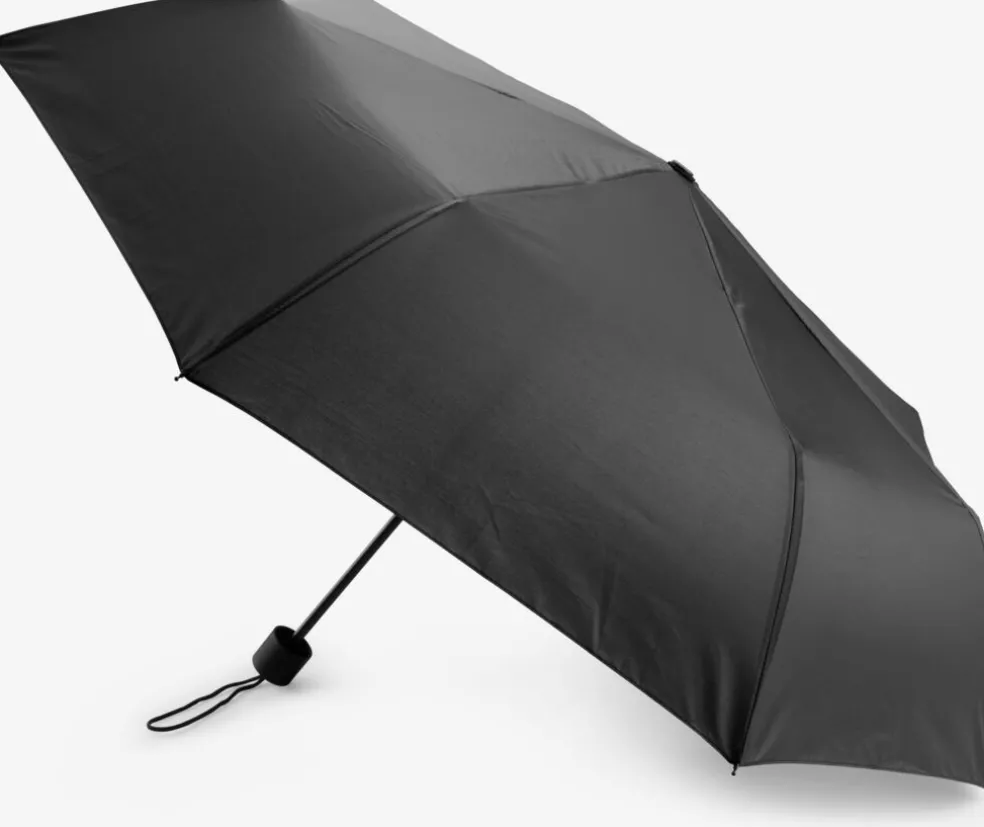 HALDURParapluie HALDUR Ø96xH55cm ass.