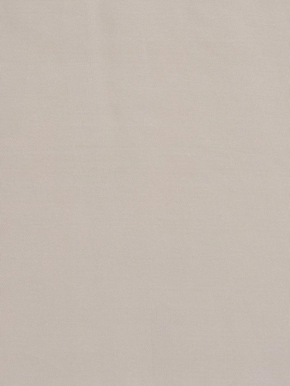HALKParasol HALK Ø300 beige