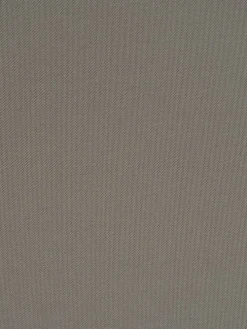 HALKParasol HALK Ø300 vert olive