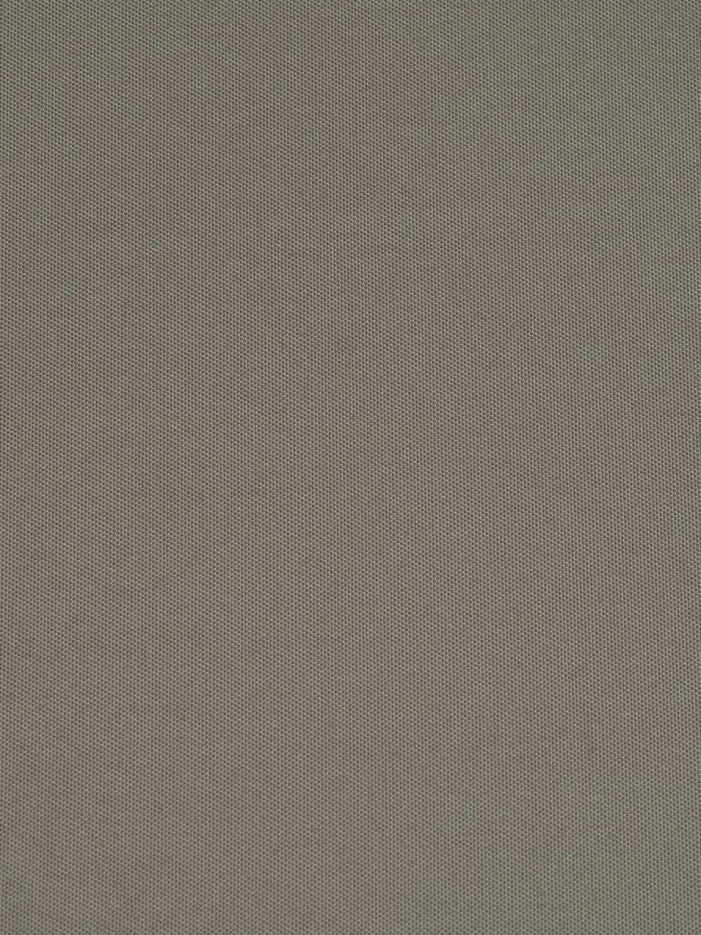 HALKParasol HALK Ø300 vert olive