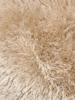 HALLTORPGoldTapis de bain HALLTORP 50x80 sable KRONBORG