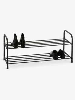 HALSRange chaussures HALS 2 tablettes noir