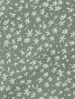 HANNABasicParure de lit HANNA 240x220 vert