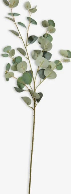 HANSENFleur artificielle HANSEN H95cm vert
