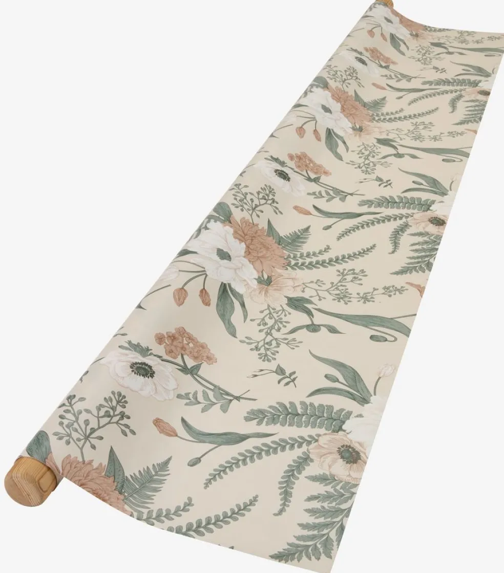 HAREMATToile cirée HAREMAT 140