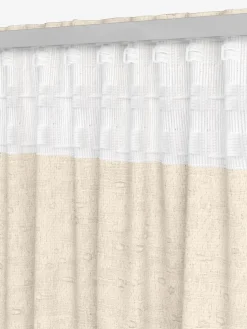 HAVSTEINRideau HAVSTEIN 1x140x245 beige