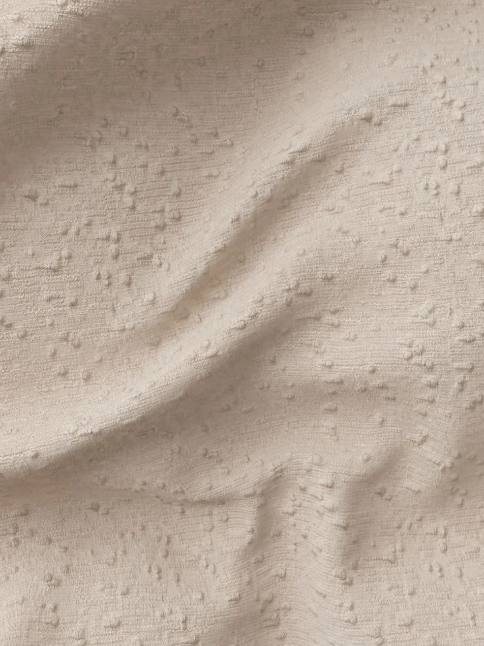 HAVSTEINRideau HAVSTEIN 1x140x245 beige