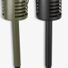 HAVSULELampe solaire HAVSULE Ø8xH39cm assorti