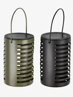 HAVSULELampe solaire HAVSULE Ø8xH39cm assorti