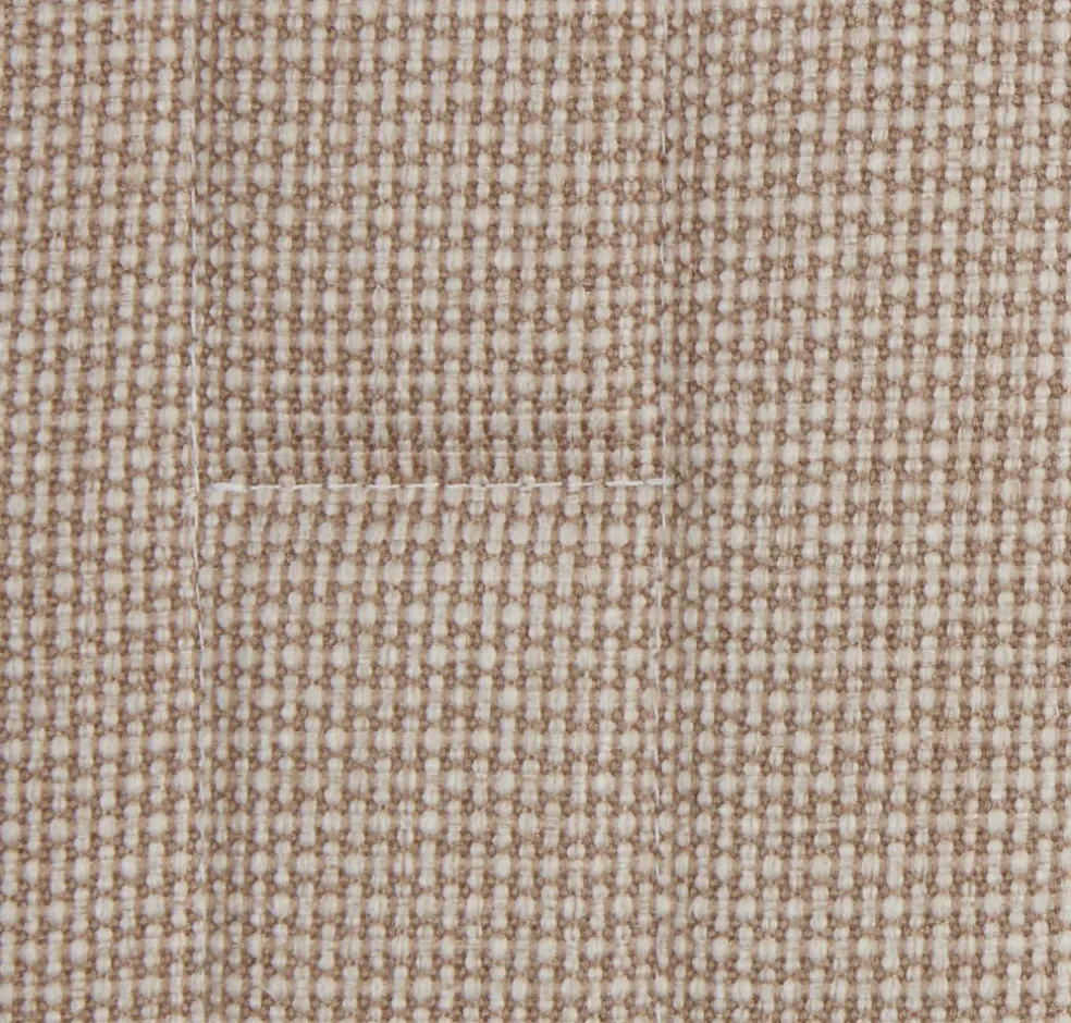HEGGCoussin de chaise HEGG 38x38x3 beige
