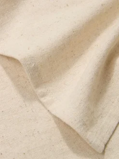 HEIFRYTLENappe HEIFRYTLE 140x240 naturel