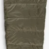 HELLASKOGENSac de couchage HELLASKOGEN l75xL220 kaki