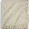 HENGEAKSCouvre-lit HENGEAKS 220x240 beige