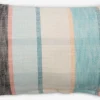 HICKORYCoussin HICKORY 30x50 multicolore