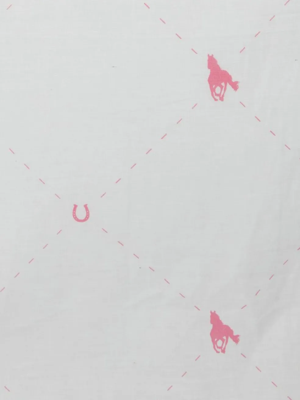 HILDURPlusParure de lit HILDUR 140x200 rose