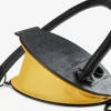 HISENGPompe à pied HISENG 1,4L