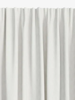 HITRARideau HITRA 1x140x300 beige