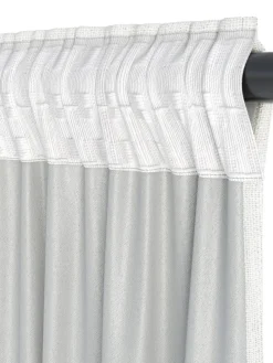 HITRARideau HITRA 1x140x300 beige