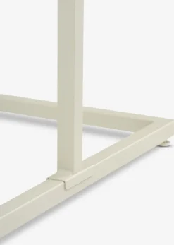 HJARUPPortant HJARUP beige
