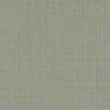 HJERTEGRASNappe acrylique HJERTEGRAS 140 vert