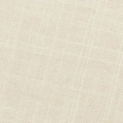 HJERTEGRASNappe acrylique HJERTEGRAS 140 beige