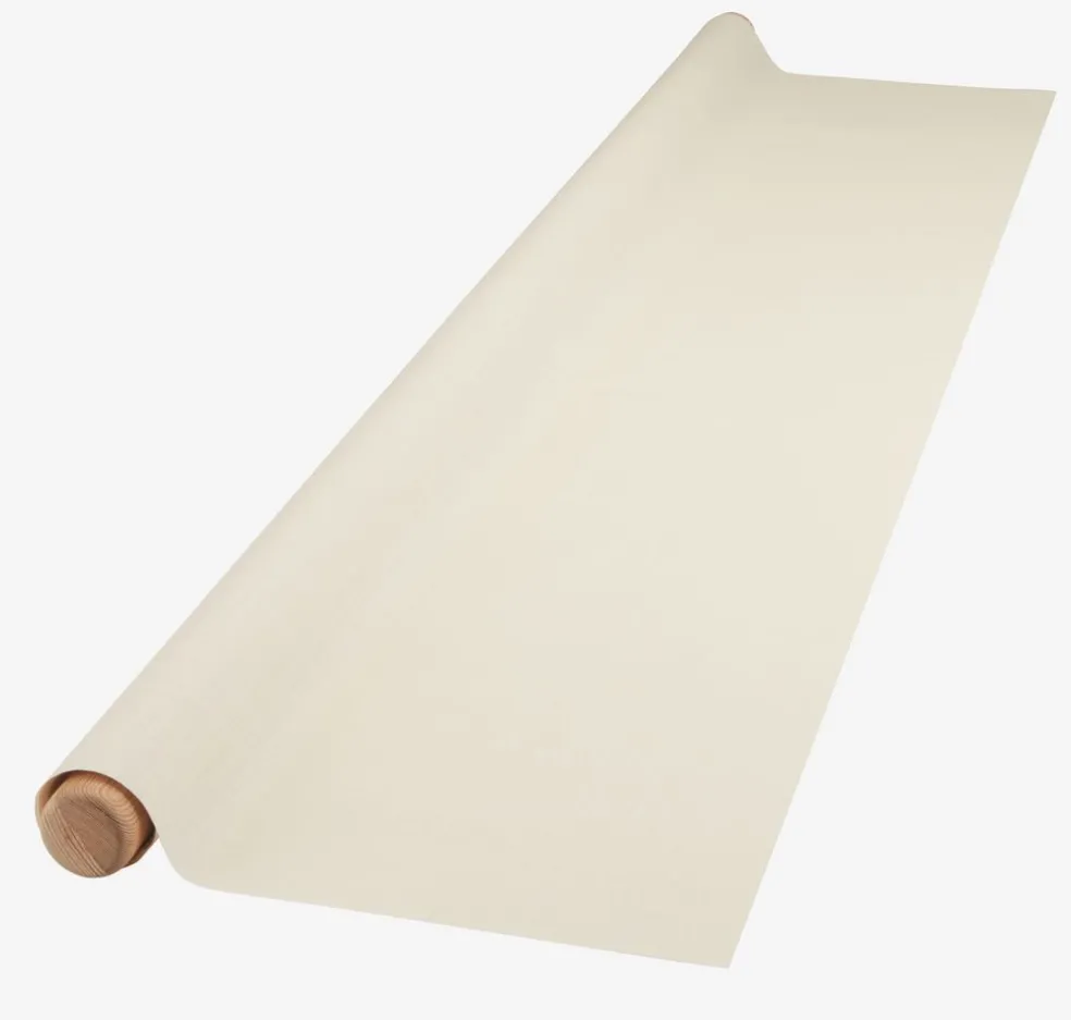 HJERTEGRASNappe acrylique HJERTEGRAS 140 beige