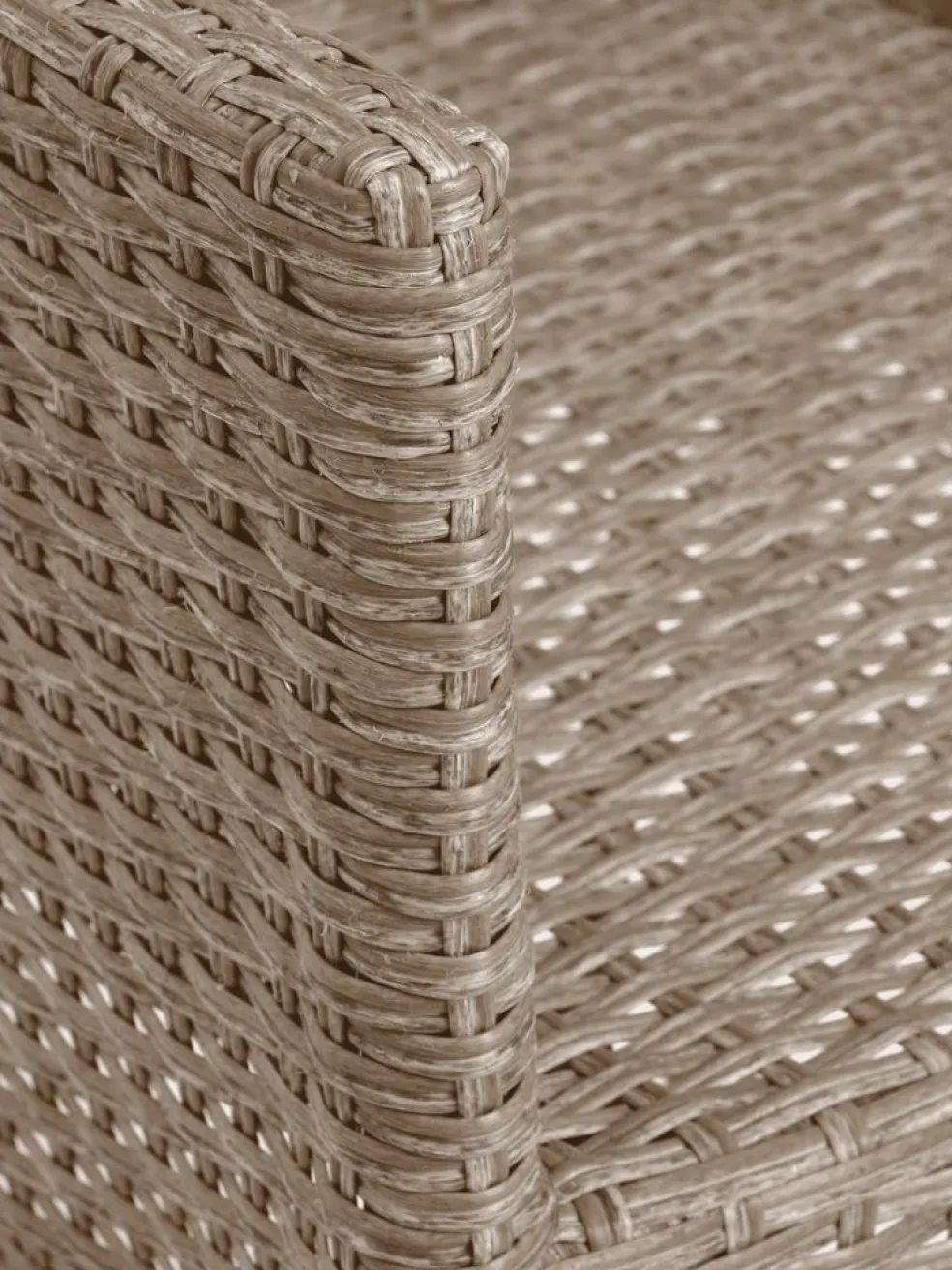 HOBRO + AIDTHOBRO L70 table + 2 AIDT chair naturel