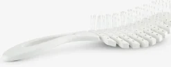 HOGSTADBrosse à cheveux HOGSTAD beige SDP