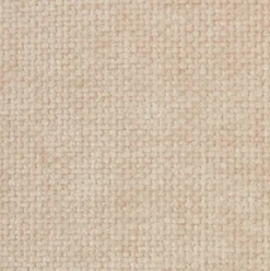 HORNFIOLCoussin HORNFIOL 45x45 chenille beige