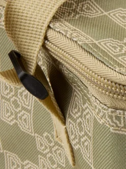 HUMLASac isotherme HUMLA 4 L assorti