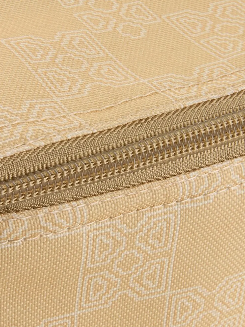 HUMLASac isotherme HUMLA 4 L assorti
