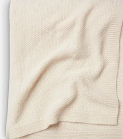 HUMLEPlaid HUMLE 130x170 naturel